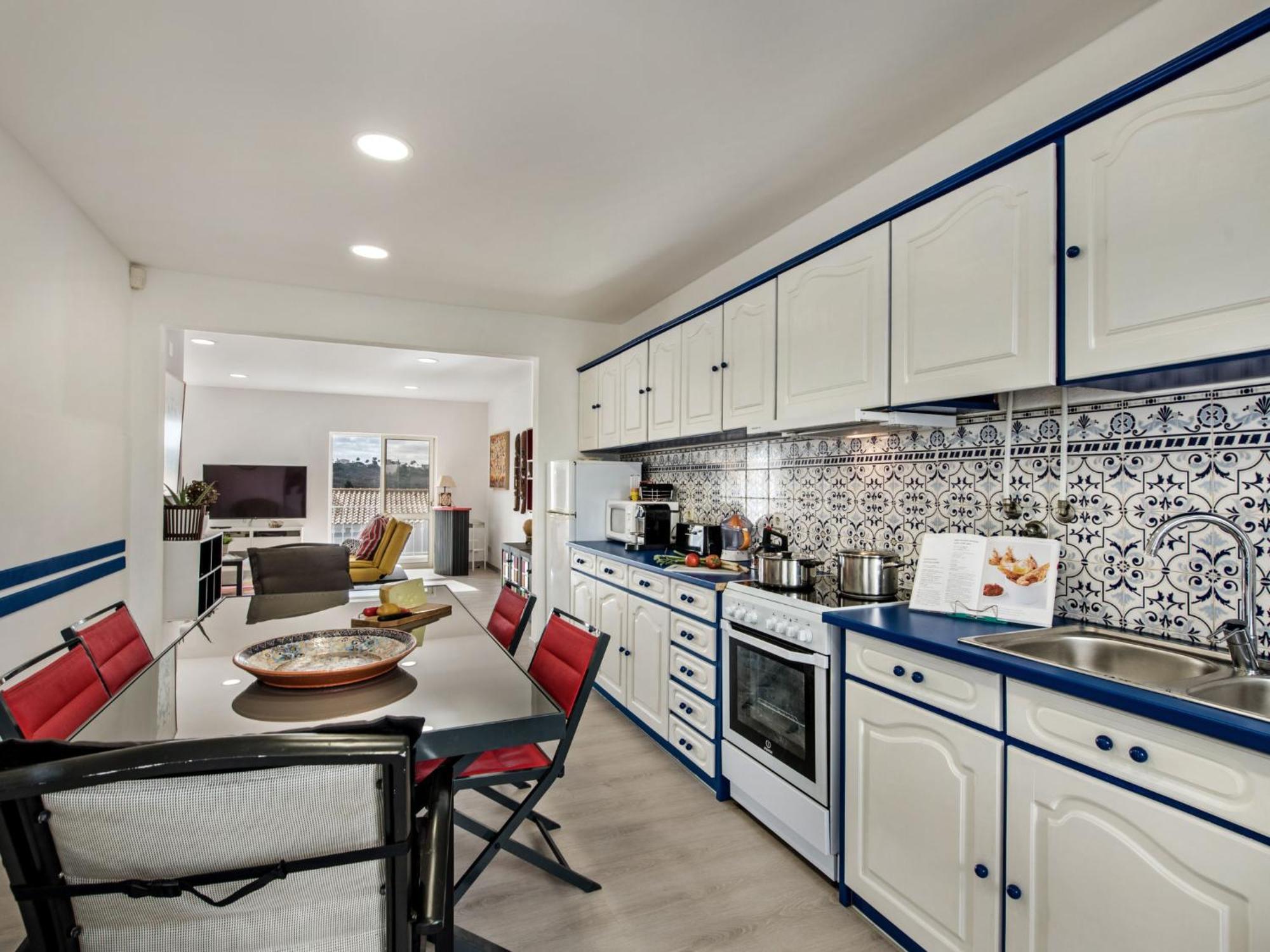 Holiday home Marina By Interhome *