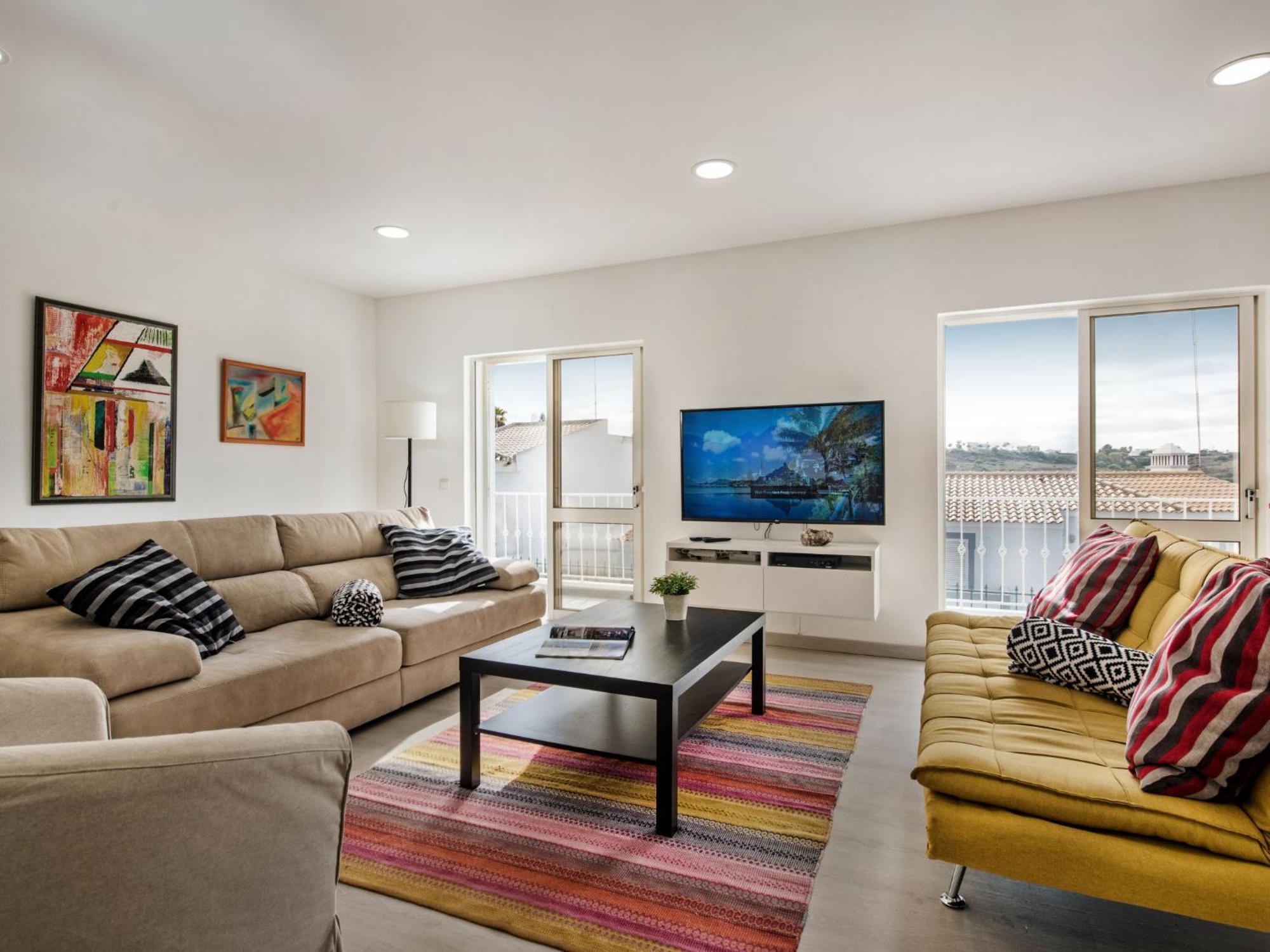 Marina By Interhome Holiday home *